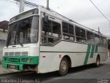 Ônibus Particulares 2021 na cidade de Campos dos Goytacazes, Rio de Janeiro, Brasil, por Roberto  Martins. ID da foto: :id.