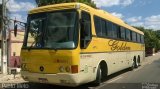 Prisma Tour 3109 na cidade de Açu, Rio Grande do Norte, Brasil, por Pablo Vinícius Ferreira de Melo. Número da foto: #3761860.