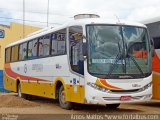 Gertaxi 009 na cidade de Canindé, Ceará, Brasil, por Amós  Mattos. Número da foto: #:id.