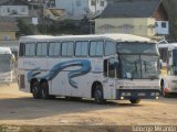 Capratur Turismo 005 na cidade de Campos do Jordão, São Paulo, Brasil, por George Miranda. Número da foto: #3762263.