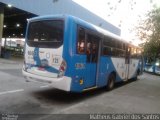 VB Transportes e Turismo 1064 na cidade de Campinas, São Paulo, Brasil, por Matheus Gabriel dos Santos. Número da foto: #3761660.
