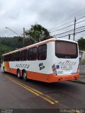 Transportadora Turística Petitto 92520 na cidade de Erechim, Rio Grande do Sul, Brasil, por Reinaldo Neto. Número da foto: #3761662.