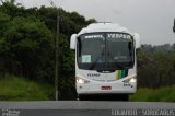 Vesper Transportes 9346 na cidade de São Paulo, São Paulo, Brasil, por EDUARDO - SOROCABUS. Número da foto: #3763558.