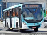Auto Viação Dragão do Mar 42427 na cidade de Fortaleza, Ceará, Brasil, por Amós  Mattos. Número da foto: #:id.