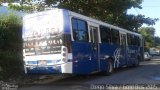 Transportadora Globo 131 na cidade de Recife, Pernambuco, Brasil, por Diego Silva. Número da foto: #3761231.