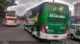 Expresso Brasileiro 205142 na cidade de São Paulo, São Paulo, Brasil, por Matheus de Melo Bento. Número da foto: #3763805.