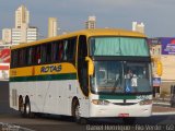 RodeRotas - Rotas de Viação do Triângulo 36318 na cidade de Rio Verde, Goiás, Brasil, por Daniel Henrique. Número da foto: #3761198.