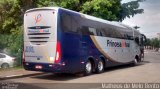 Princesa do Ivaí 21320 na cidade de São Paulo, São Paulo, Brasil, por Matheus de Melo Bento. Número da foto: #3763715.