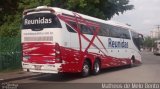 Empresa Reunidas Paulista de Transportes 145333 na cidade de São Paulo, São Paulo, Brasil, por Matheus de Melo Bento. Número da foto: #3763772.