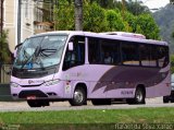 TransMargoo 522 na cidade de Petrópolis, Rio de Janeiro, Brasil, por Rafael da Silva Xarão. Número da foto: #:id.