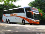 RealMaia Turismo e Cargas 1410 na cidade de São Paulo, São Paulo, Brasil, por Caio  Takeda. Número da foto: #:id.