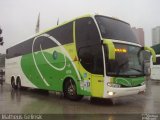 Expresso Princesa dos Campos 5941 na cidade de Curitiba, Paraná, Brasil, por Matheus Gelinsk. Número da foto: #:id.