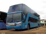 Auto Viação Progresso 6026 na cidade de Serra Talhada, Pernambuco, Brasil, por Lucas Ramon. Número da foto: #:id.