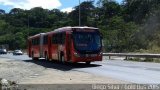 Rodotur Turismo 1.855 na cidade de Recife, Pernambuco, Brasil, por Diego Silva. Número da foto: #3811103.
