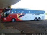 Pluma Conforto e Turismo 4937 na cidade de Londrina, Paraná, Brasil, por Anderson de Castro. Número da foto: #:id.