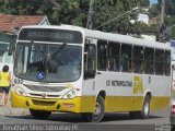 Empresa Metropolitana 932 na cidade de Jaboatão dos Guararapes, Pernambuco, Brasil, por Jonathan Silva. Número da foto: #:id.
