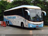 Emtram 4830 na cidade de São Paulo, São Paulo, Brasil, por Tailisson Fernandes. Número da foto: #:id.