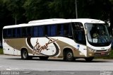 Turismo Bozzato 41506 na cidade de São Paulo, São Paulo, Brasil, por Fabio Lima. Número da foto: #:id.