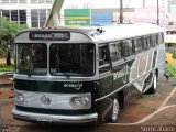 Brasil Sul Linhas Rodoviárias 3101 na cidade de Londrina, Paraná, Brasil, por Elias  Junior. Número da foto: #3831857.