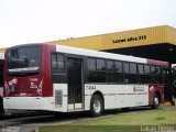 VIP - Unidade M´Boi Mirim 7 4044 na cidade de São Paulo, São Paulo, Brasil, por Lukas Roger. Número da foto: #:id.