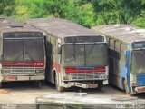Ônibus Particulares 29277 na cidade de São Paulo, São Paulo, Brasil, por Caio  Takeda. Número da foto: #3832666.