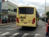 ANSAL - Auto Nossa Senhora de Aparecida 450 na cidade de Juiz de Fora, Minas Gerais, Brasil, por Eliton  Jesus de Souza. Número da foto: #:id.