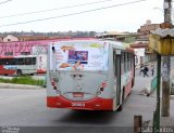 Expresso Luziense > Territorial Com. Part. e Empreendimentos 30063 na cidade de Santa Luzia, Minas Gerais, Brasil, por Ithalo Santos. Número da foto: #3831410.