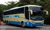 Viação Novo Horizonte 1027411 na cidade de São Paulo, São Paulo, Brasil, por Cristiano Soares da Silva. Número da foto: #3832044.