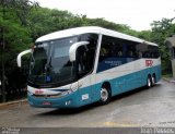 Rápido Ribeirão Preto 3550 na cidade de São Paulo, São Paulo, Brasil, por Jean Passos. Número da foto: #3833101.