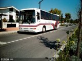 Auto Viação Souto 235 na cidade de Ovar, Aveiro, Portugal, por Vítor Vaz. Número da foto: #3834641.
