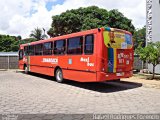 Itamaracá Transportes 101 na cidade de Olinda, Pernambuco, Brasil, por Rafael Rodrigues Forencio. Número da foto: #:id.