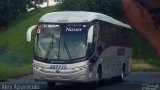 Viação Nasser 227115 na cidade de Campinas, São Paulo, Brasil, por Alex Aparecido. Número da foto: #3834262.