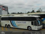 Faustur Turismo 500 na cidade de Goiânia, Goiás, Brasil, por Marcos Sá Carneiro. Número da foto: #:id.