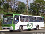 G20 Transportes 25126 na cidade de Gama, Distrito Federal, Brasil, por José Antônio Gama. Número da foto: #:id.