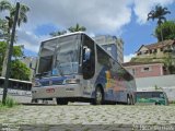 Porto Velho Turismo 2014 na cidade de Petrópolis, Rio de Janeiro, Brasil, por Zé Ricardo Reis. Número da foto: #:id.