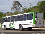 G20 Transportes 25126 na cidade de Gama, Distrito Federal, Brasil, por José Antônio Gama. Número da foto: #:id.