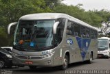 RST Turismo 5438 na cidade de Curitiba, Paraná, Brasil, por Roger Coelho. Número da foto: #:id.