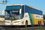 Empresa Gontijo de Transportes 14940 na cidade de Aracaju, Sergipe, Brasil, por Julio Cesar  Barbosa Martins. Número da foto: #3834533.