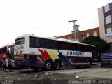 Cavichioli Turismo 3500 na cidade de São Paulo, São Paulo, Brasil, por Andrew Campos. Número da foto: #3833972.