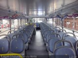 Sambaíba Transportes Urbanos 2 3999 na cidade de São Paulo, São Paulo, Brasil, por Kaique Cristiano  Souza Mello. Número da foto: #:id.