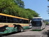 Brigada Militar BM 7931 na cidade de Santa Cruz do Sul, Rio Grande do Sul, Brasil, por Cleverton Schmitt. Número da foto: #3837032.