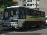 Prefeitura Municipal de Caranaíba  na cidade de Conselheiro Lafaiete, Minas Gerais, Brasil, por José Luiz Soares Neto. Número da foto: #:id.