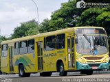 Viação Garcia 7589 na cidade de Maringá, Paraná, Brasil, por Victor Hugo Guedes Pereira. Número da foto: #3835433.