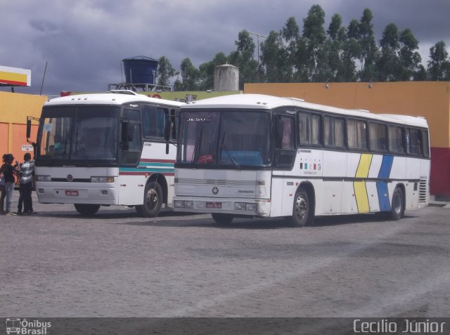 Renatur 7819 na cidade de Feira de Santana, Bahia, Brasil, por Cecílio Júnior. Número da foto: #3838429.