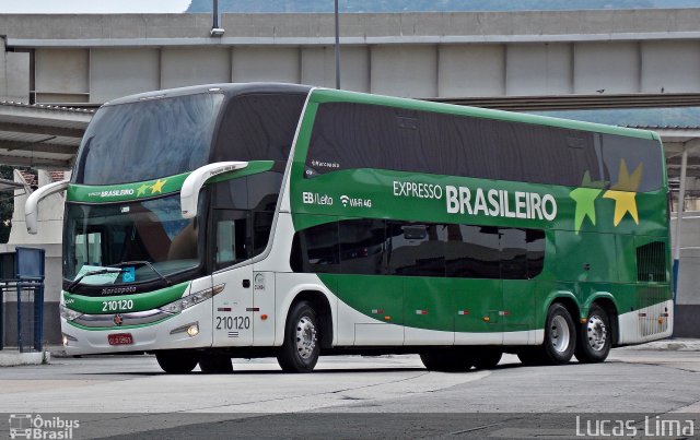 Expresso Brasileiro 210120 na cidade de Rio de Janeiro, Rio de Janeiro, Brasil, por Lucas Lima. Número da foto: #3838180.