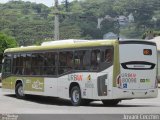 Urban - Mobilidade Urbana de Anápolis 80098 na cidade de Caxias do Sul, Rio Grande do Sul, Brasil, por Jovani Cecchin. Número da foto: #:id.
