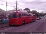 Banda Dama de Paus 2114 na cidade de Campo Largo, Paraná, Brasil, por Herik Ferreira da Silva. Número da foto: #3837702.
