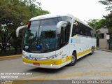 Empresa Cruz 20510 na cidade de São Paulo, São Paulo, Brasil, por Rogério Teixeira Varadi. Número da foto: #3837544.