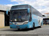 Auto Viação Progresso 6189 na cidade de Serra Talhada, Pernambuco, Brasil, por Lucas Ramon. Número da foto: #3838063.