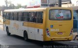 Plataforma Transportes 30123 na cidade de Salvador, Bahia, Brasil, por Rossini  Nascimento Borges. Número da foto: #:id.